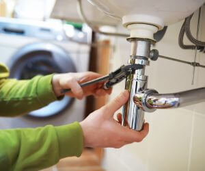 About Water Heater Repair LLC New Hartford, IA
